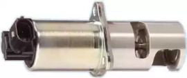 WILMINK GROUP wg1015216 -  Клапан возврата ОГ